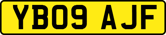 YB09AJF
