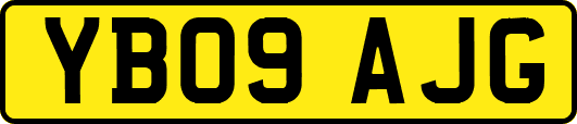 YB09AJG