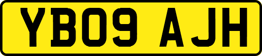 YB09AJH