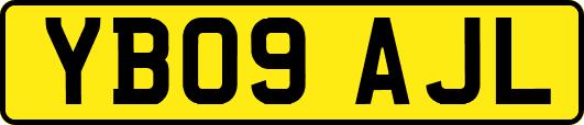 YB09AJL