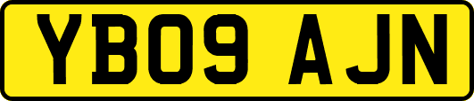 YB09AJN