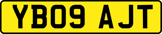 YB09AJT