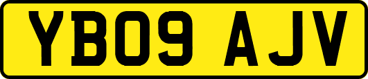 YB09AJV