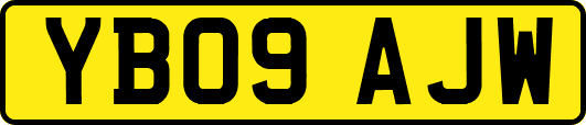 YB09AJW