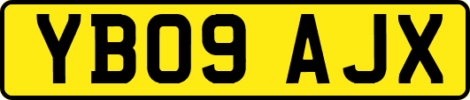 YB09AJX