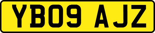 YB09AJZ