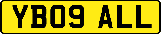 YB09ALL