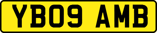 YB09AMB