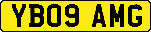 YB09AMG