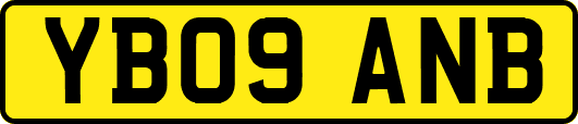 YB09ANB