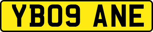 YB09ANE