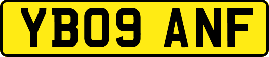 YB09ANF
