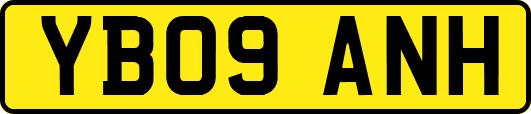 YB09ANH