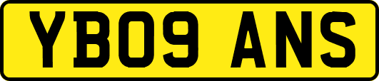 YB09ANS