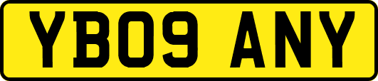 YB09ANY