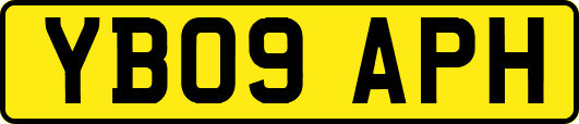 YB09APH