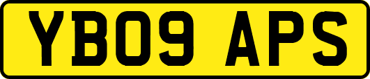 YB09APS