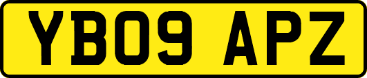 YB09APZ