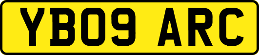 YB09ARC