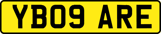 YB09ARE
