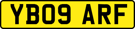YB09ARF