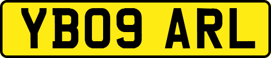 YB09ARL