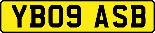 YB09ASB