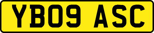 YB09ASC