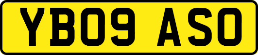 YB09ASO