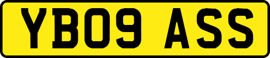YB09ASS