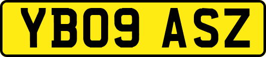 YB09ASZ
