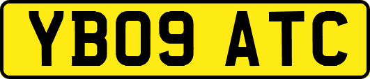 YB09ATC