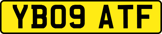 YB09ATF