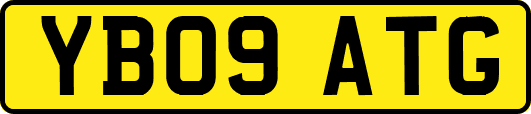 YB09ATG