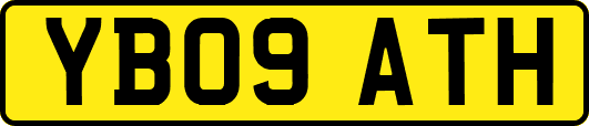 YB09ATH