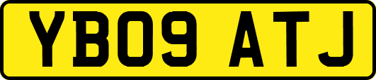 YB09ATJ