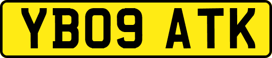 YB09ATK