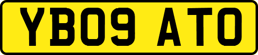 YB09ATO