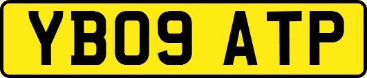 YB09ATP