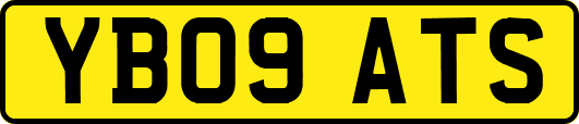 YB09ATS