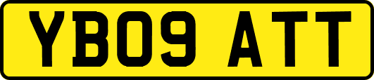 YB09ATT