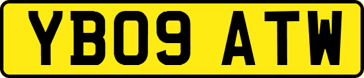 YB09ATW