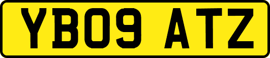 YB09ATZ