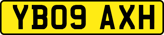 YB09AXH
