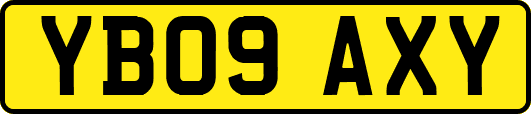 YB09AXY