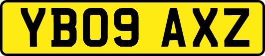 YB09AXZ