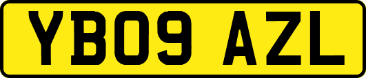 YB09AZL