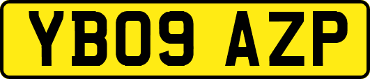 YB09AZP
