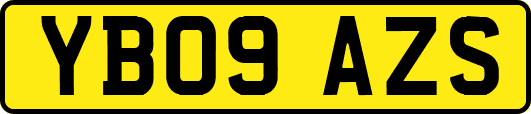 YB09AZS