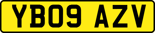 YB09AZV